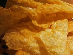 -老码头火锅(玉林店)