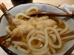 -町家Machiya(泰府·名邸店)
