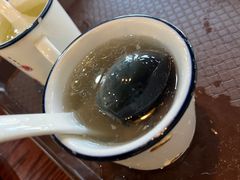 -老南昌粉面馆(绳金塔店)