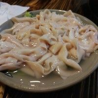 -独雅老火锅(原宏声巷店)