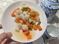 -贵州人家·酸汤火锅·20年老字号