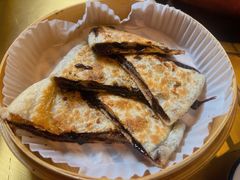 -牛街清真满恒記(平安里西大街店)