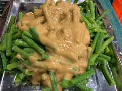 -鑫顺吉牛肉馆