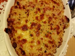 -必胜客(城西银泰店)