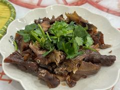 -岳季煎饺