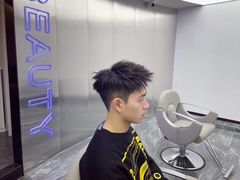 -王府井百货(总府店)