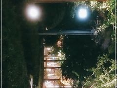 -活水公园