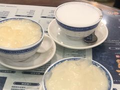 -仁信老铺(华盖路店)