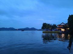 -阿琴面馆(武林路店)
