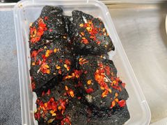 -五娭毑臭豆腐(黄兴南路店)