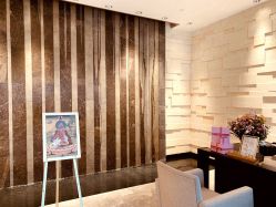 -丽妍雅集 Rubis SPA