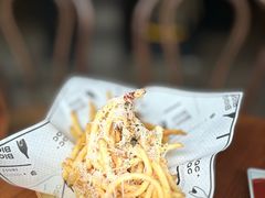 -Blac+Blac(中海环宇荟店)