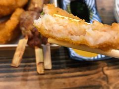 -Hi YOU你的饭局泰餐厅(雍和宫店)