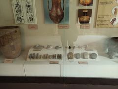 -北京动物园-畅观楼