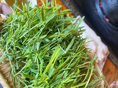 -滇藏石锅宴(崇仁巷老店)