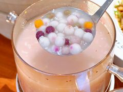 -有位虾匠·香辣蟹·小龙虾(李村店)