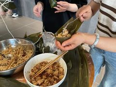-帝京日语(春熙路旗舰校区)