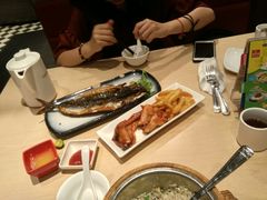 -避风塘(嘉兴八佰伴店)