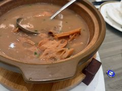 -谢先生酒店·椒宴集(沙湖店)