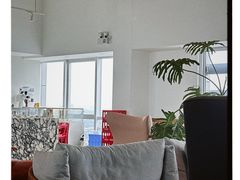 -COFFEEOLOGY咖啡学(天银店)