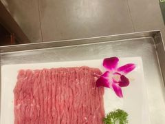 -南门涮肉(天坛店)