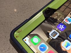 -海底捞火锅(万象城店)