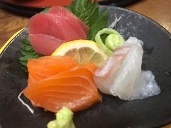 -京怀石·壬生