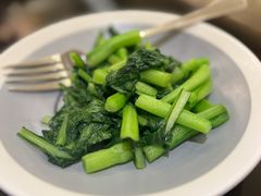-杭州和达希尔顿逸林酒店·和园中餐厅-杭帮菜名店
