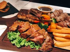 -Bco豆库(星耀天地店)