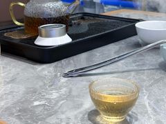 -滇色蒸汽石锅鱼(京华城店)
