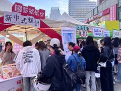 -万达广场(南昌红谷滩店)