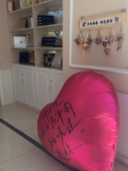 -Bollins波林丝•专研护发中心