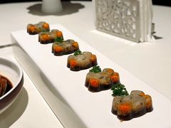 -成隆行·蟹王府(九江路店)