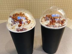 -BeauTea水仙(coco park店)