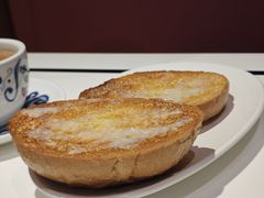 -翠华餐厅(维璟印象城店)