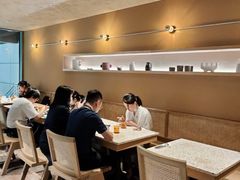 -米仓食堂(凯德广场店)