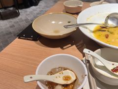 -新太二·鲜料川菜(晶耀前滩店)