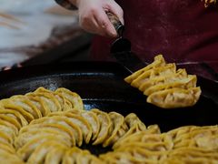 -黄家馄饨(铁心桥店)