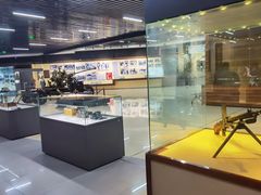 -三五九旅屯垦纪念馆