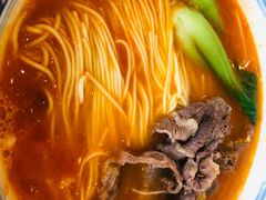 -锦月楼百姓厨房(大箕山商业广场店)