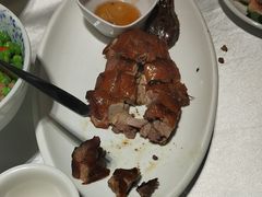 -陆府酒楼·衡阳味道(红湘店)