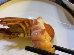 三妹澳洲小龙虾-三妹小龙虾·黄油蟹(华侨城总店)