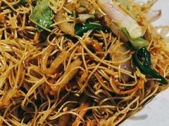-顺德粥城·叹茶食粥(良化店)