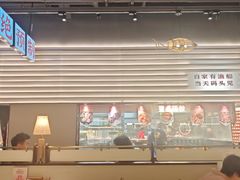 -码头见·潮汕菜(领展中心城店)