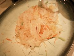 -顺峰顺水顺德菜(第一百货店)