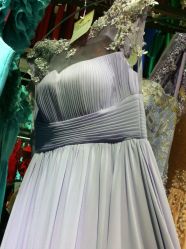 -戛纳印象摄影(潮拍定制馆)