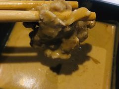 -牛记皇鲜牛肉火锅(环球度假区梨园店)