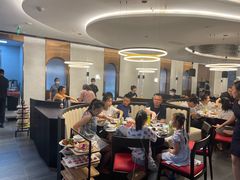 -蜀九香火锅(彩虹店)