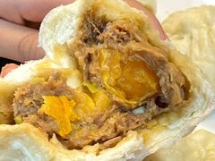 -老陶包子铺(南大西南村店)