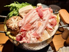 -鳥焱商店(王府大街店)